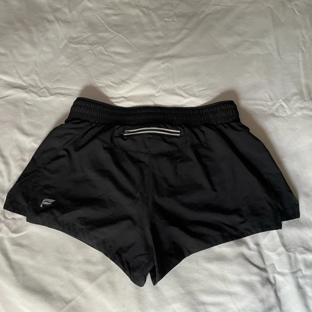 🏃🏻‍♀️2/$40 Fabletics Run Short - Picture 3 of 9